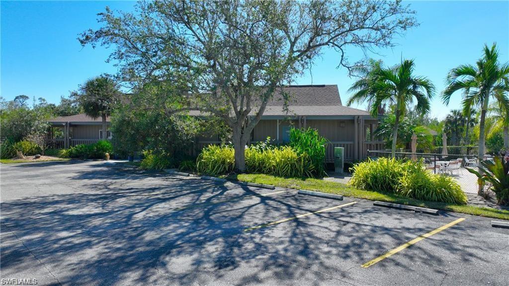 17656 Island Inlet CT photo 27