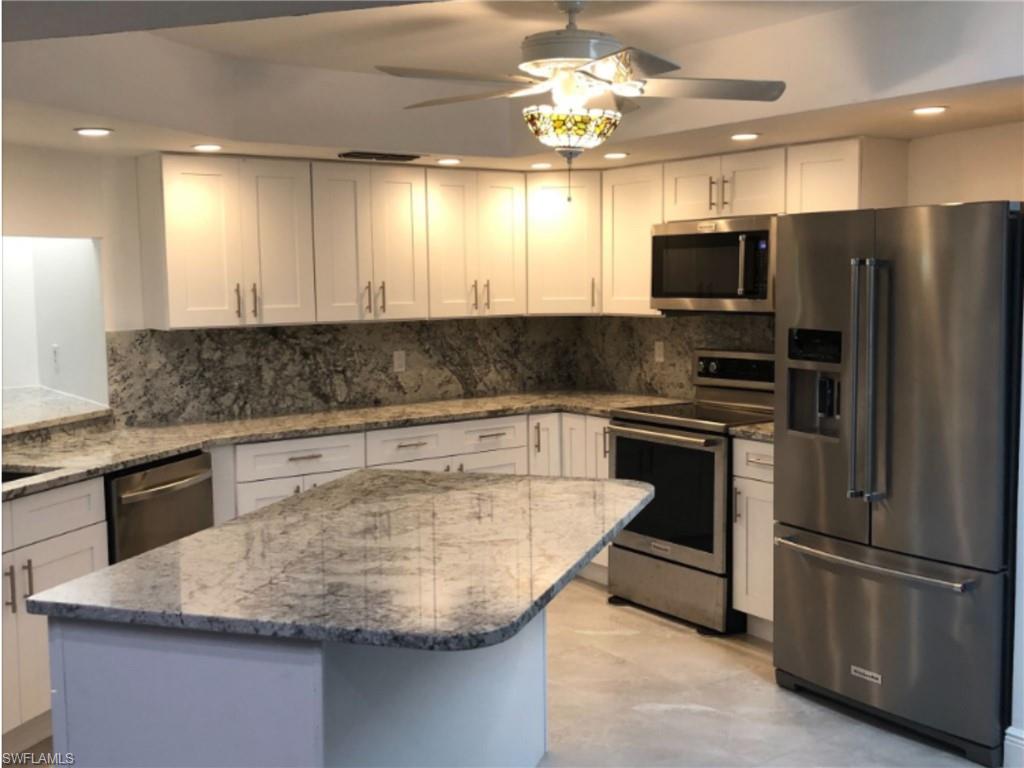 17656 Island Inlet CT photo 6