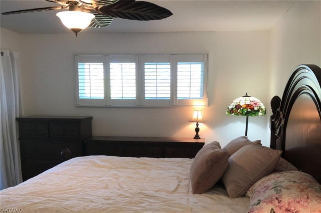 17656 Island Inlet CT photo 13