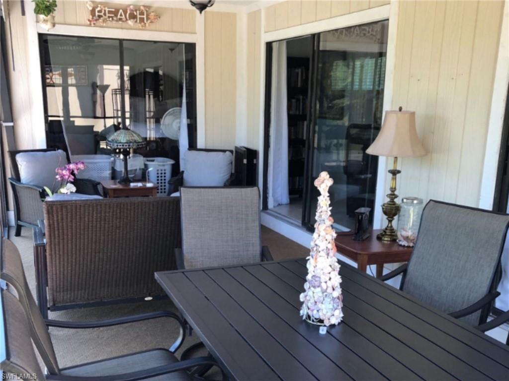 17656 Island Inlet CT photo 17