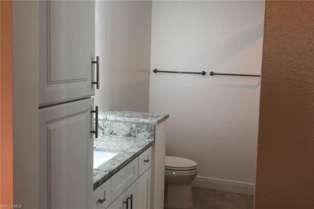17656 Island Inlet CT photo 16