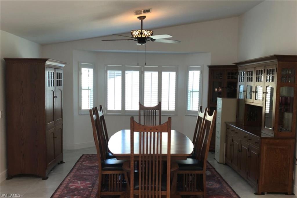 17656 Island Inlet CT photo 12