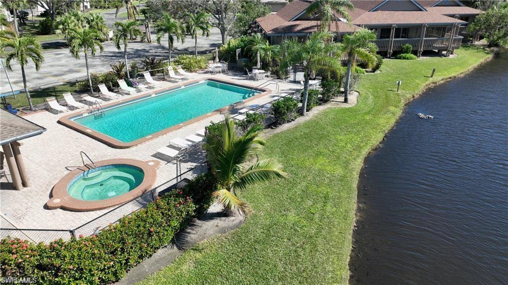 17656 Island Inlet CT photo 22