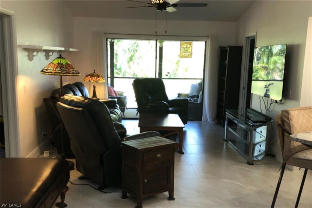 17656 Island Inlet CT