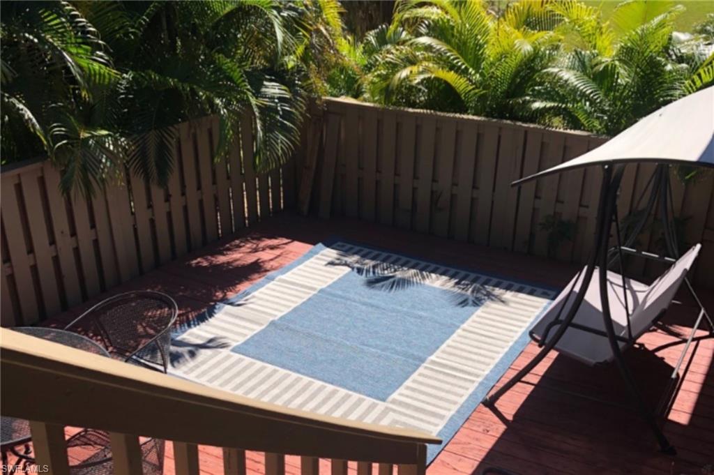 17656 Island Inlet CT