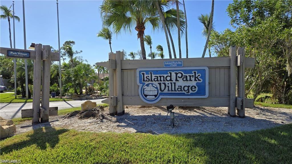 17656 Island Inlet CT photo 28