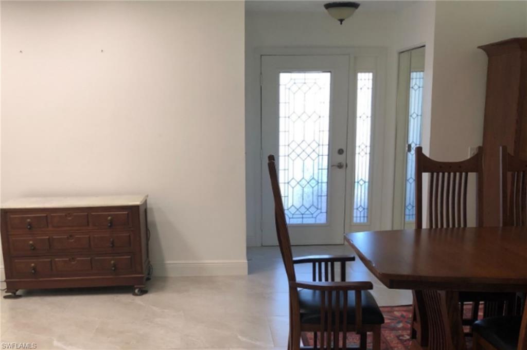 17656 Island Inlet CT