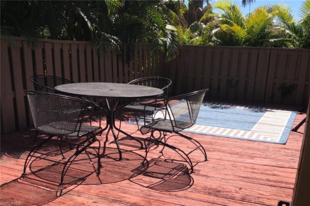 17656 Island Inlet CT photo 20