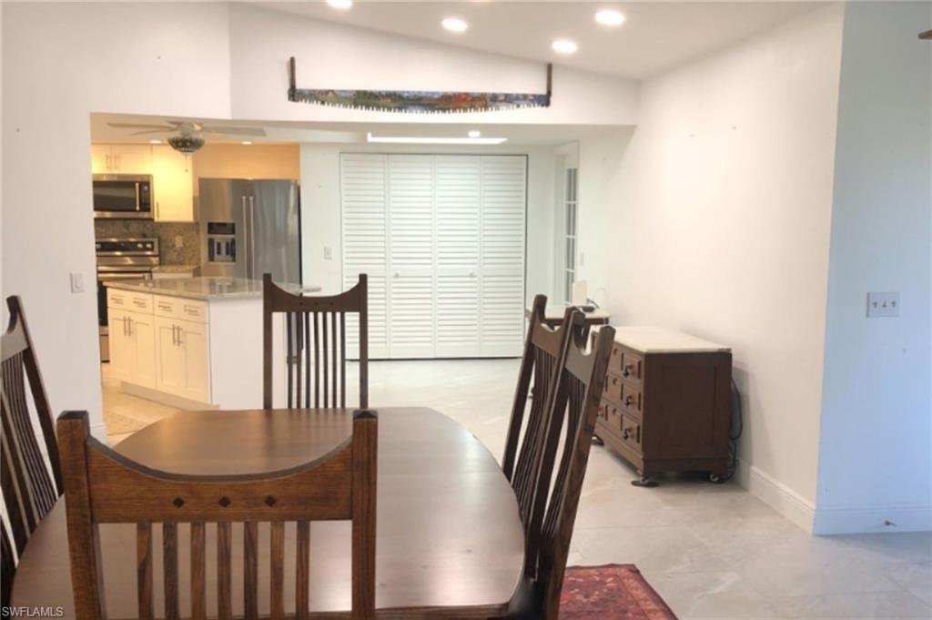 17656 Island Inlet CT photo 9
