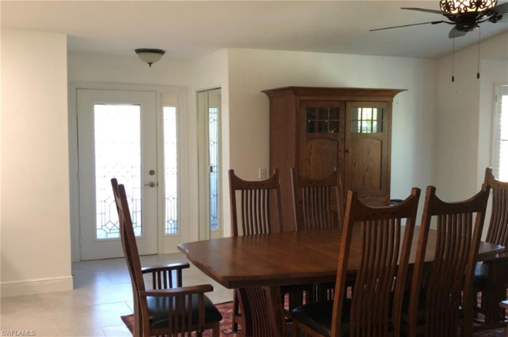 17656 Island Inlet CT photo 10