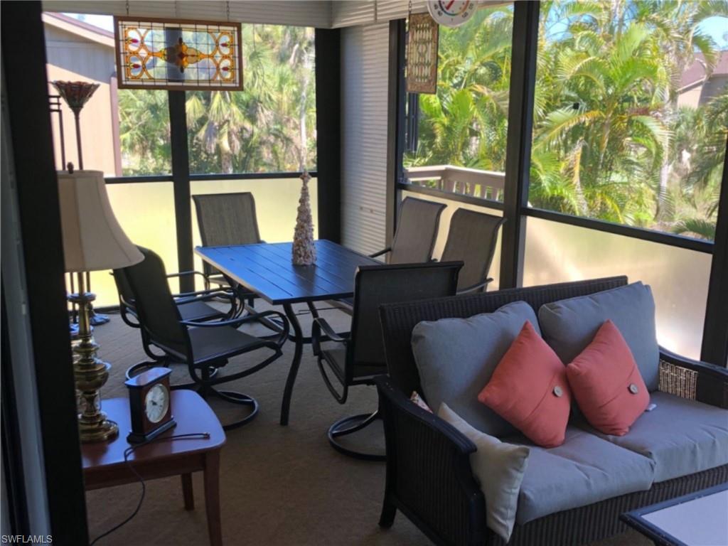 17656 Island Inlet CT photo 18