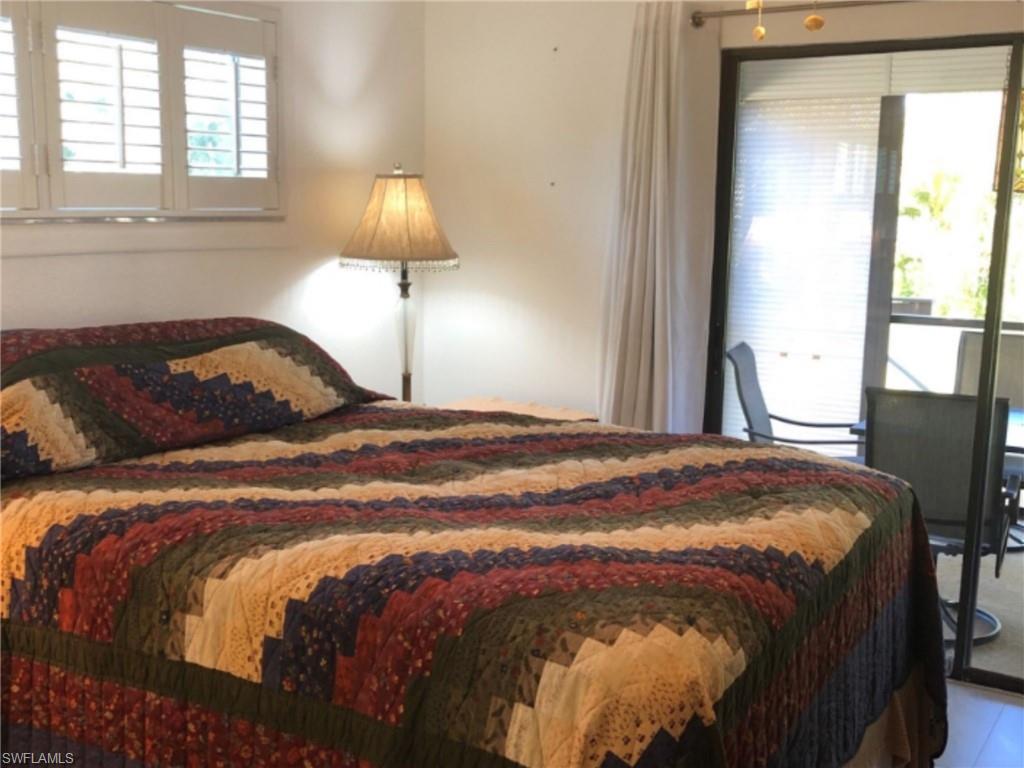 17656 Island Inlet CT photo 15