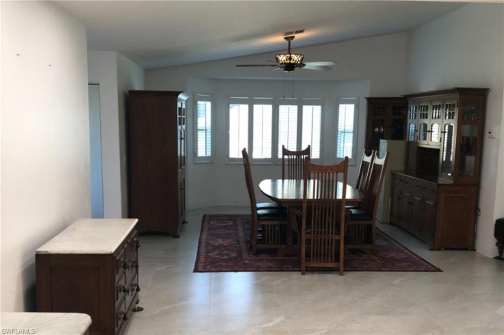 17656 Island Inlet CT photo 11