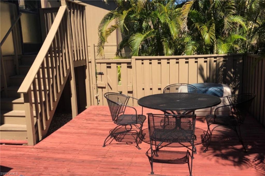 17656 Island Inlet CT photo 19