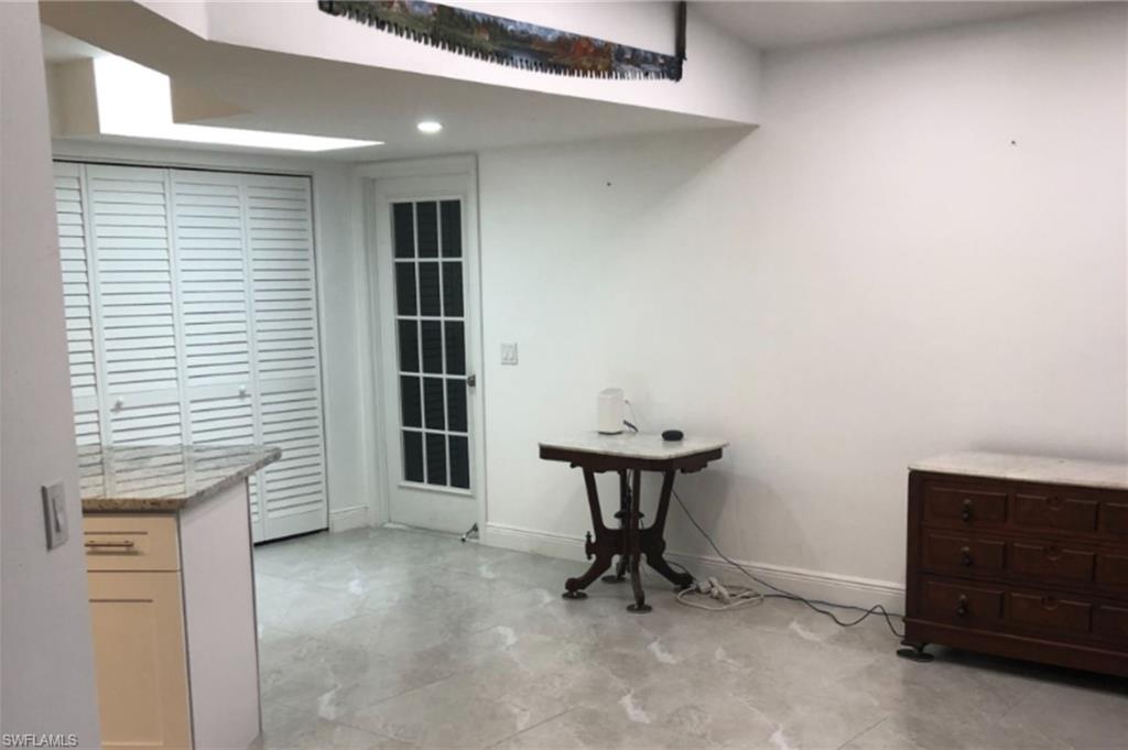 17656 Island Inlet CT