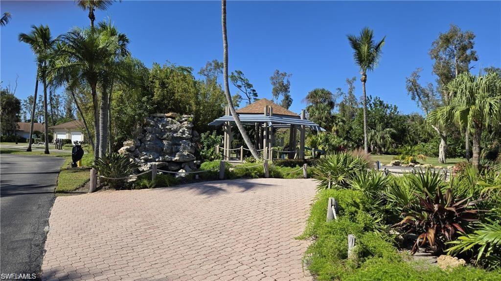 17656 Island Inlet CT photo 25