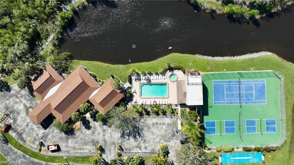 17656 Island Inlet CT photo 21