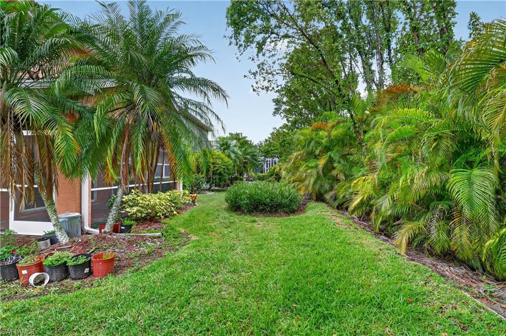 11642 Plantation Preserve CIR S photo 23