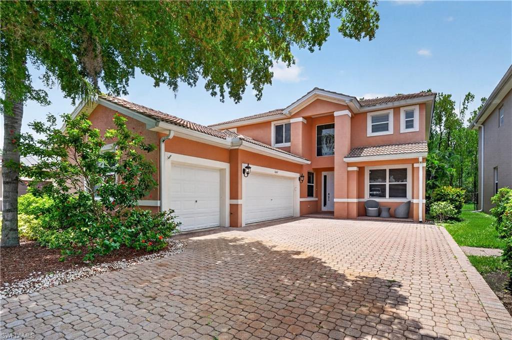 11642 Plantation Preserve CIR S
