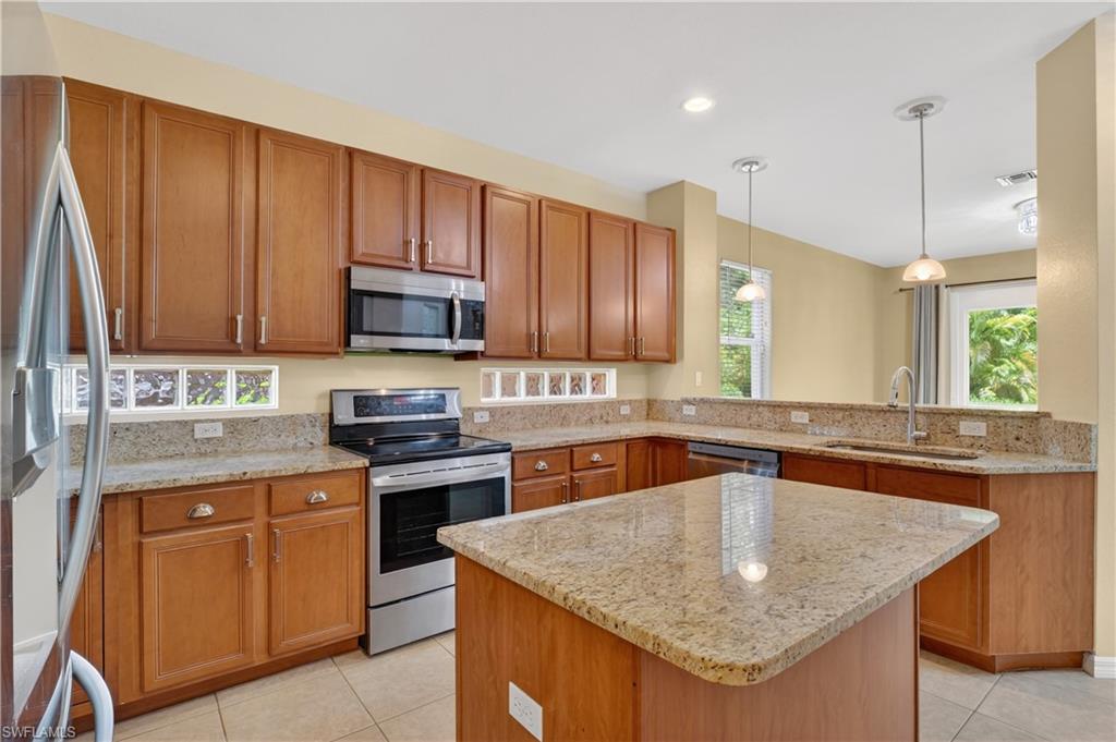 11642 Plantation Preserve CIR S photo 13