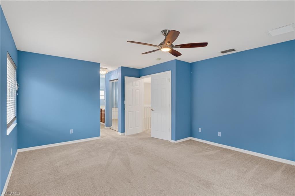 11642 Plantation Preserve CIR S photo 17