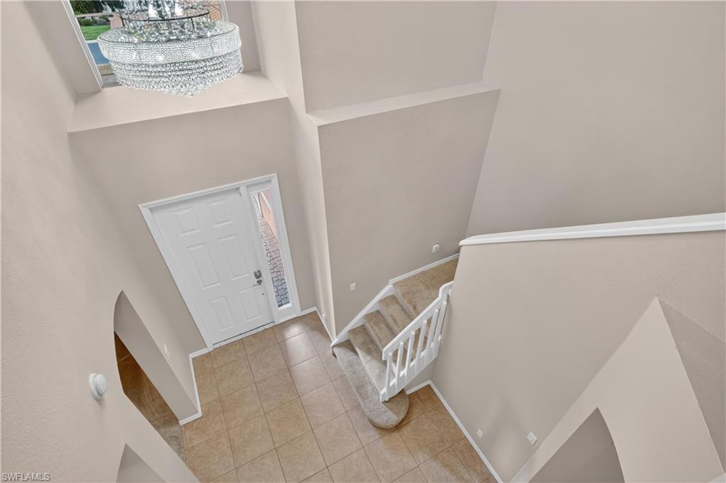 11642 Plantation Preserve CIR S photo 16