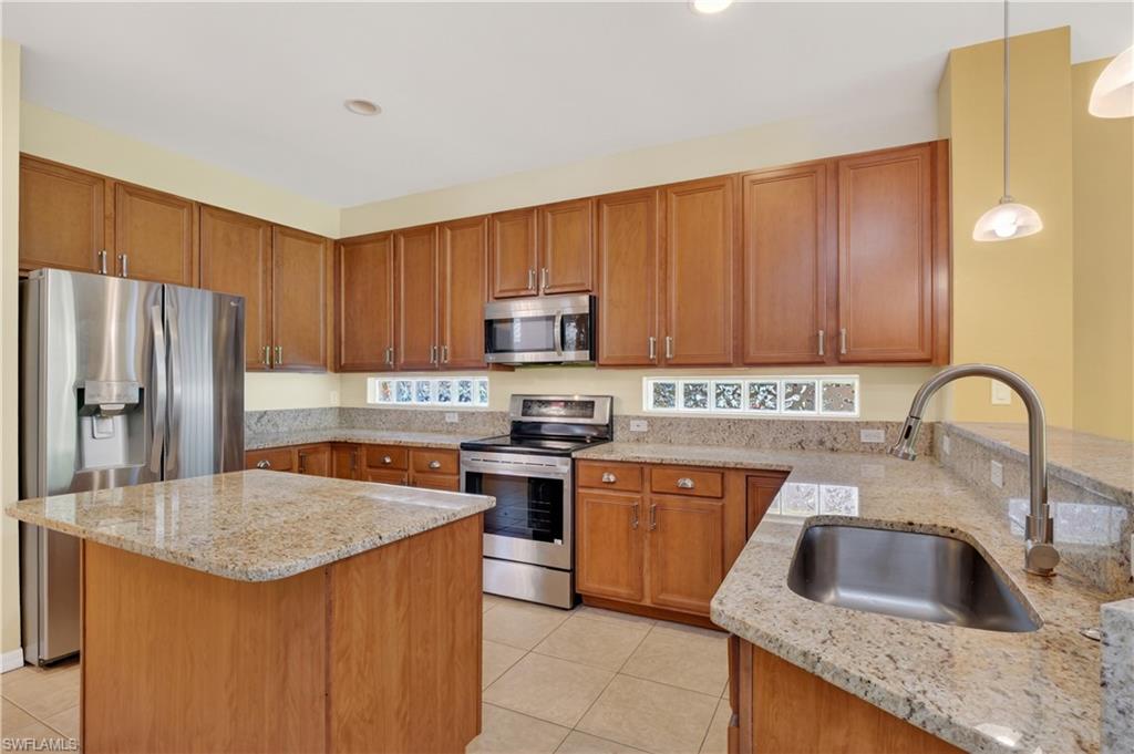 11642 Plantation Preserve CIR S photo 12