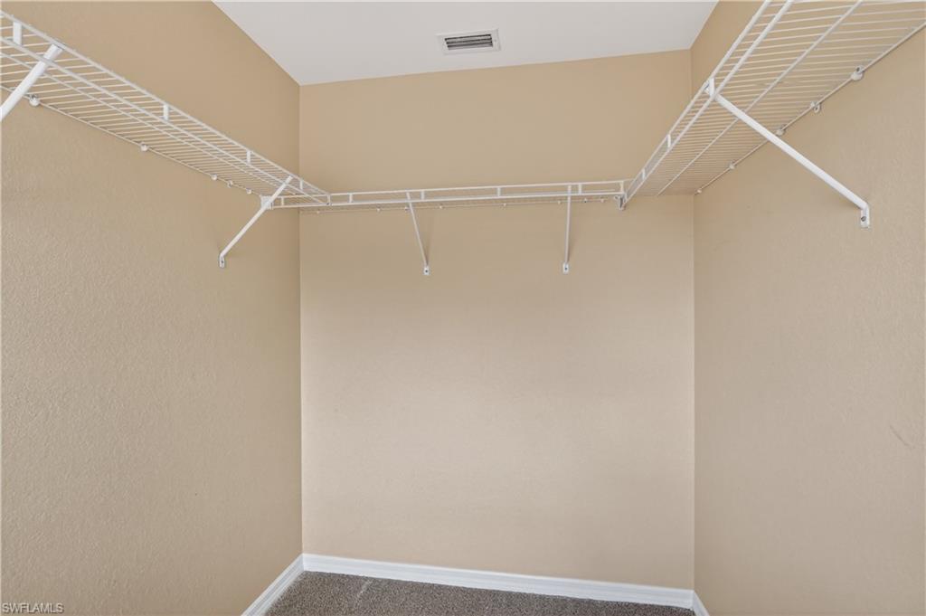 11642 Plantation Preserve CIR S photo 22