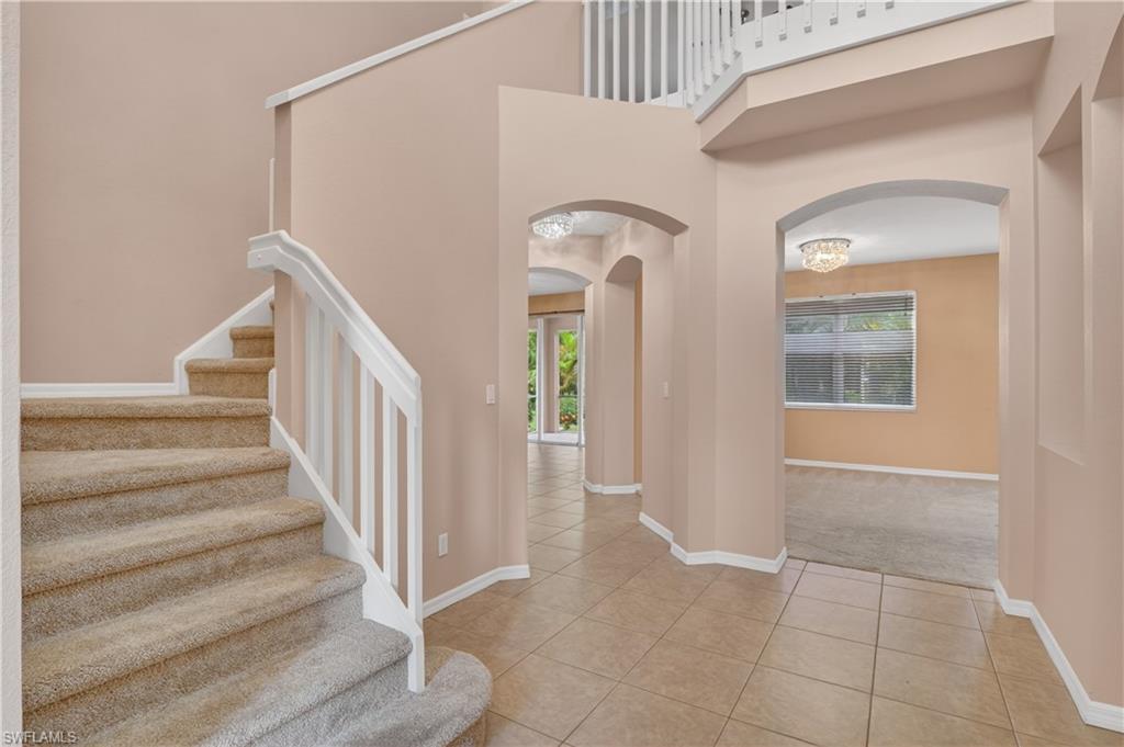 11642 Plantation Preserve CIR S