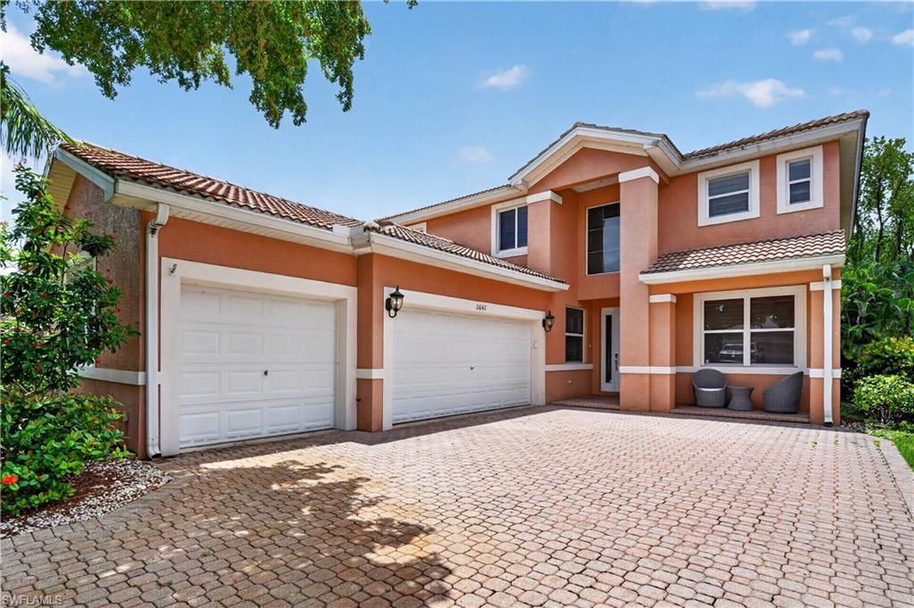 11642 Plantation Preserve CIR S