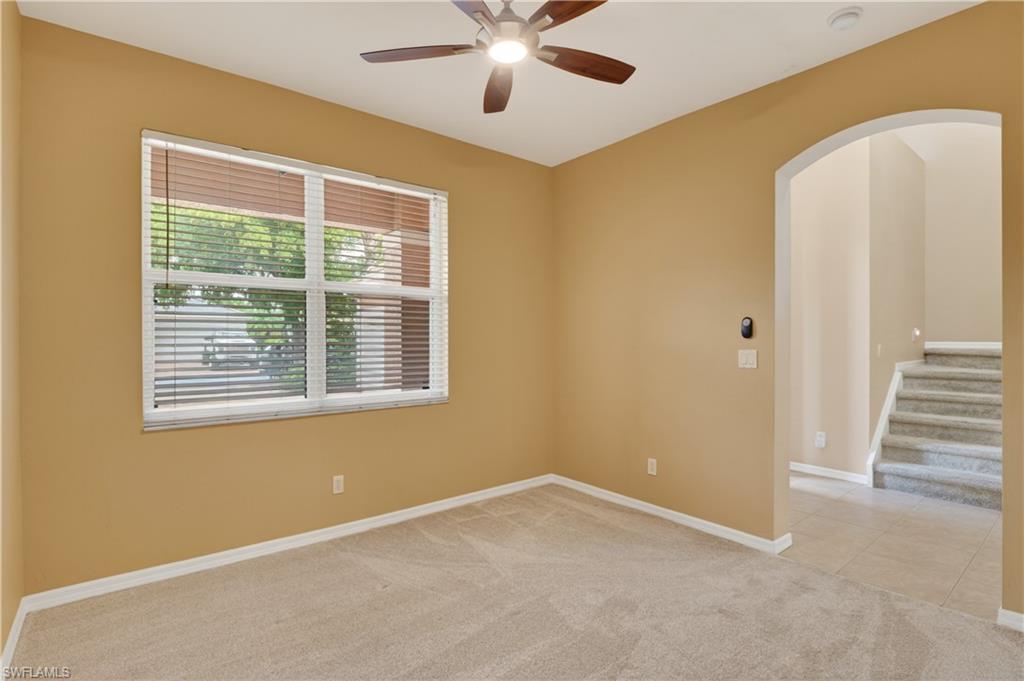 11642 Plantation Preserve CIR S