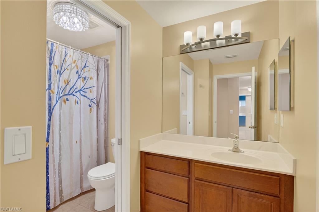 11642 Plantation Preserve CIR S photo 20