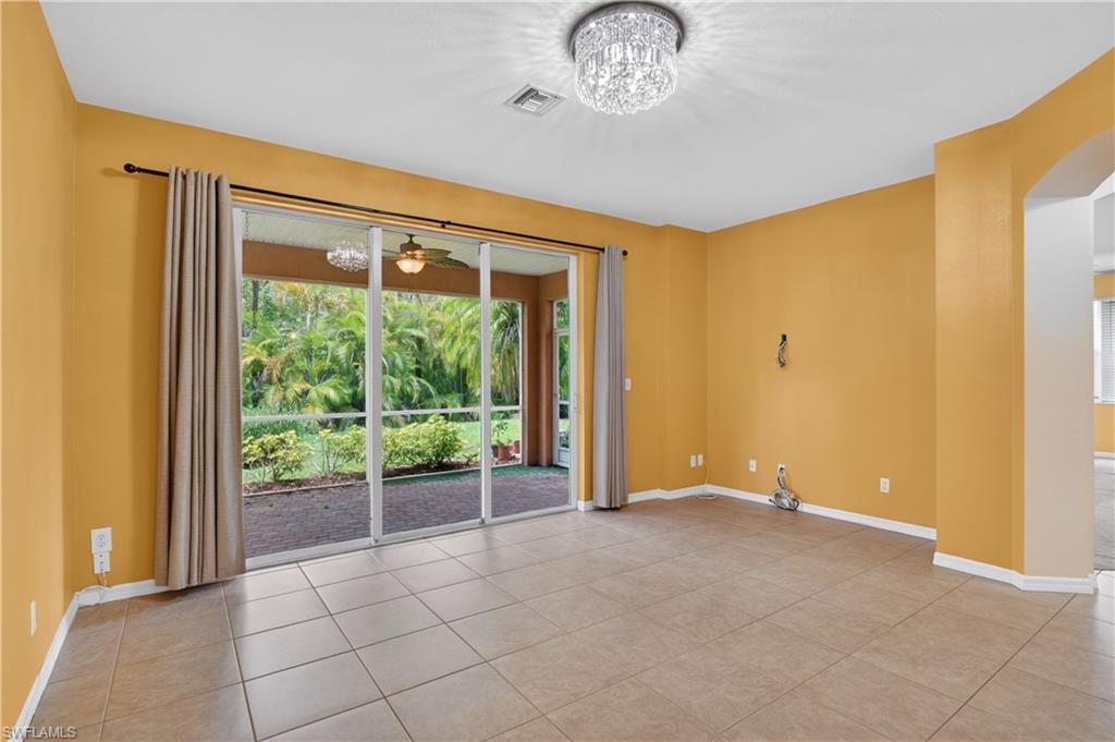 11642 Plantation Preserve CIR S photo 9