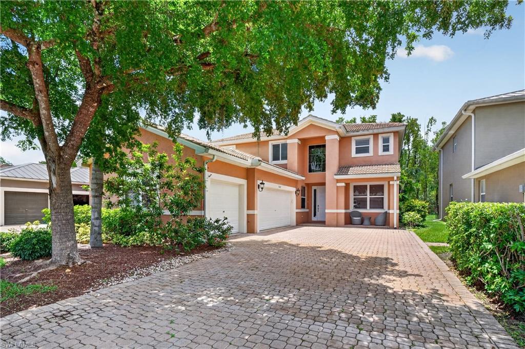 11642 Plantation Preserve CIR S photo 24
