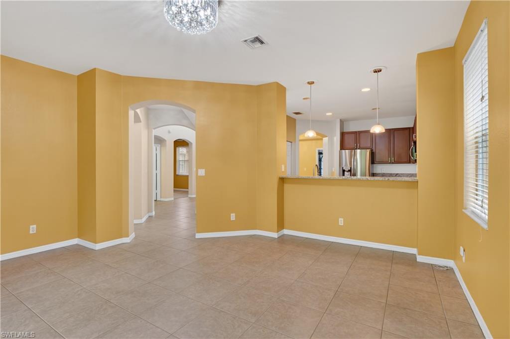 11642 Plantation Preserve CIR S photo 10