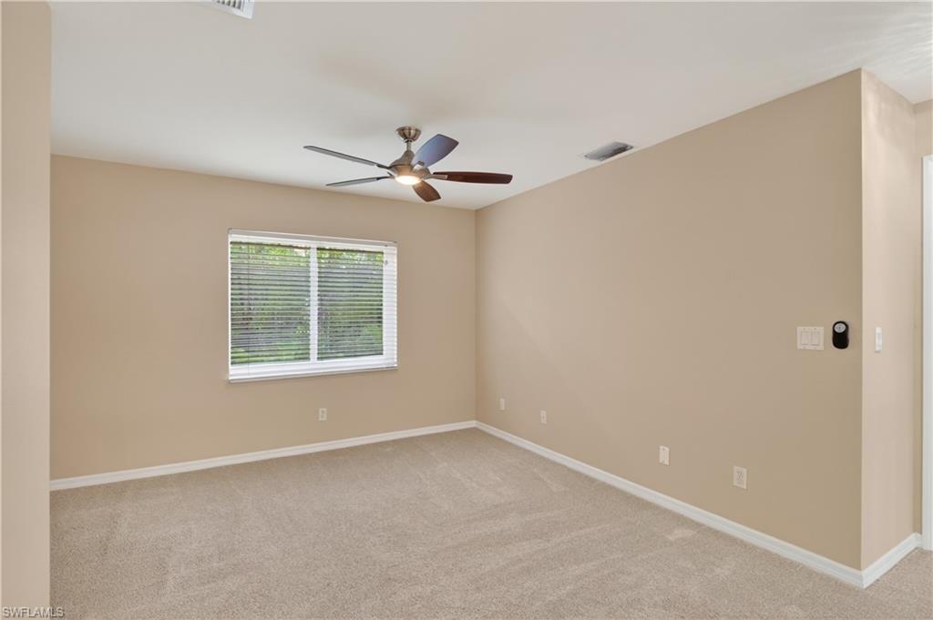 11642 Plantation Preserve CIR S photo 14