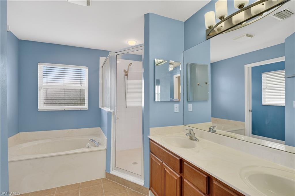 11642 Plantation Preserve CIR S photo 18