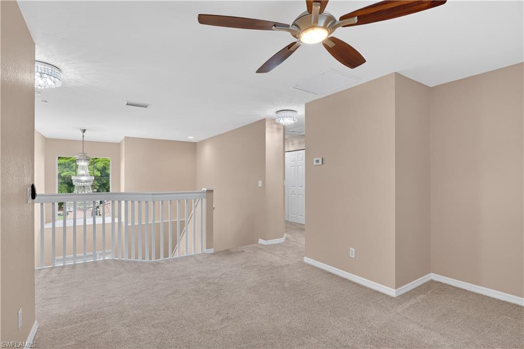 11642 Plantation Preserve CIR S photo 15