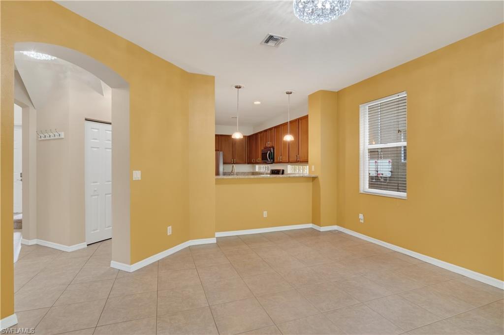 11642 Plantation Preserve CIR S photo 11