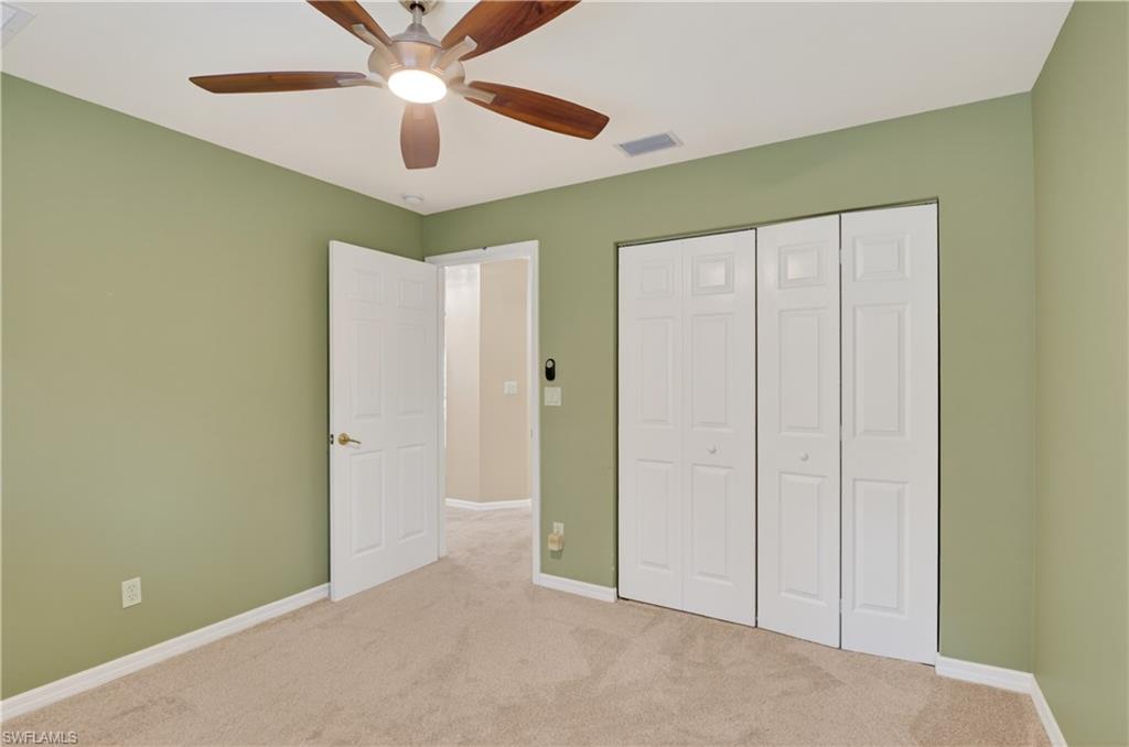 11642 Plantation Preserve CIR S photo 19
