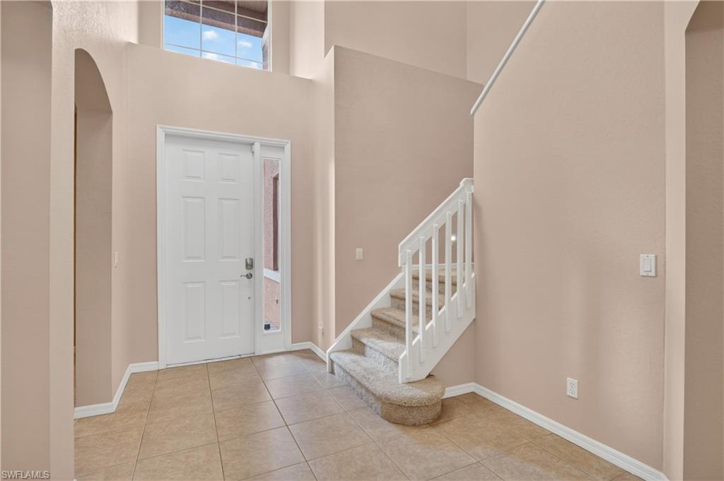 11642 Plantation Preserve CIR S