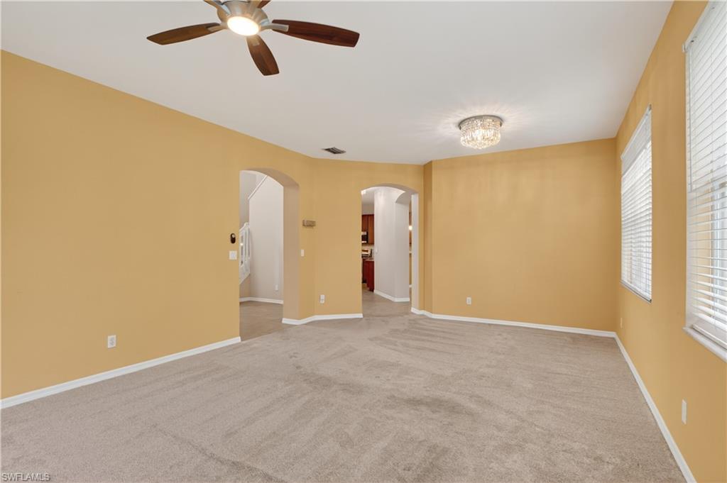 11642 Plantation Preserve CIR S photo 8