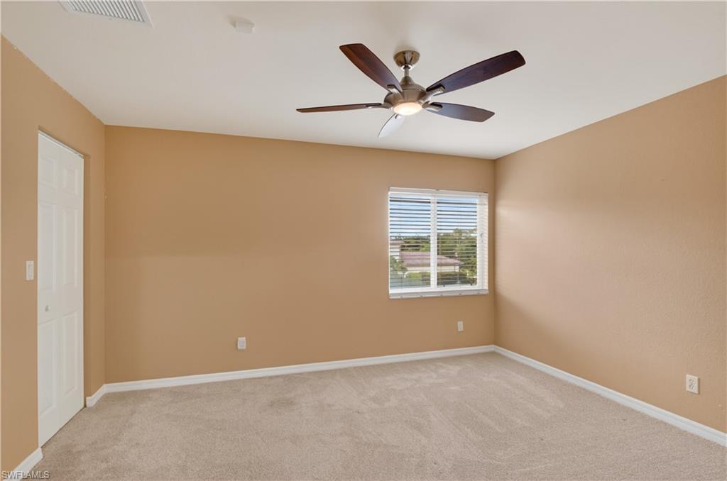 11642 Plantation Preserve CIR S photo 21