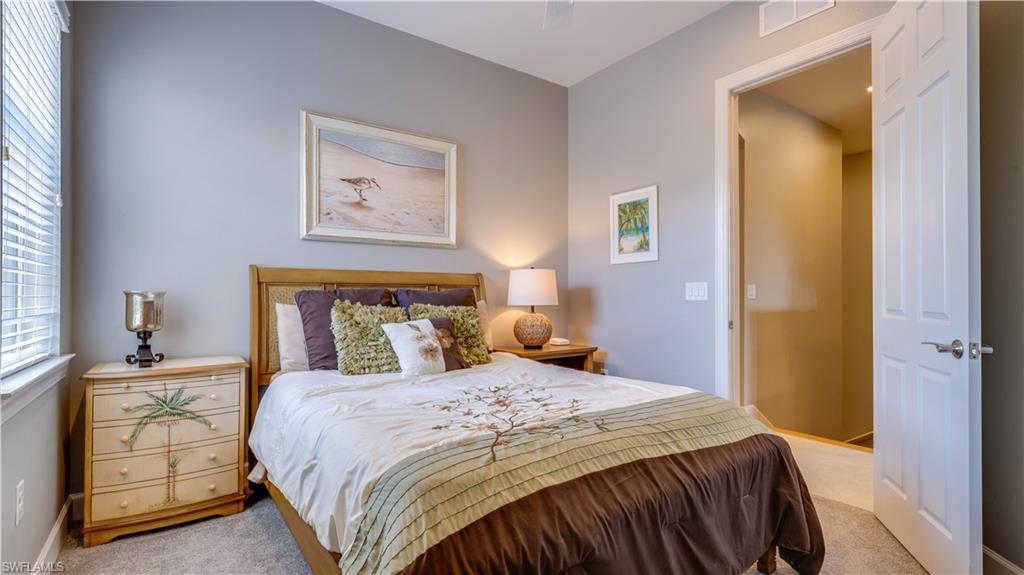 Guest Room 1