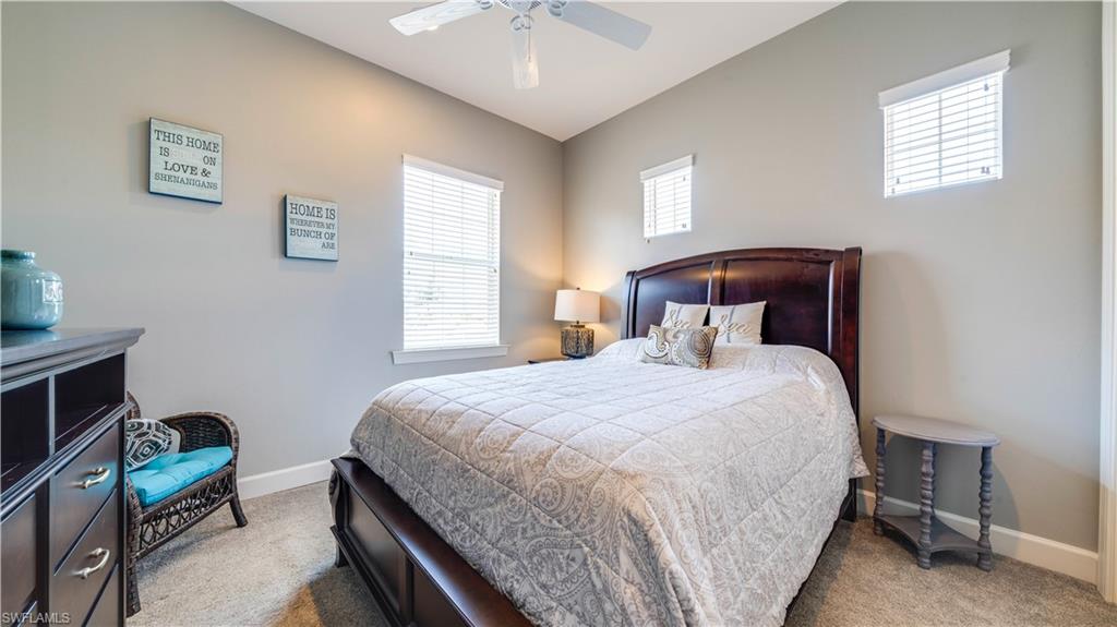 Guest Room 2