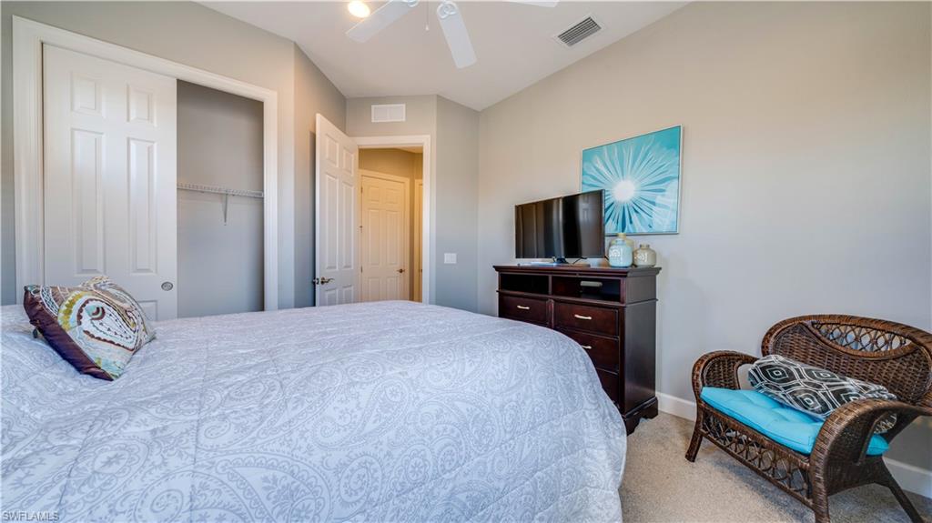 Guest Room 2