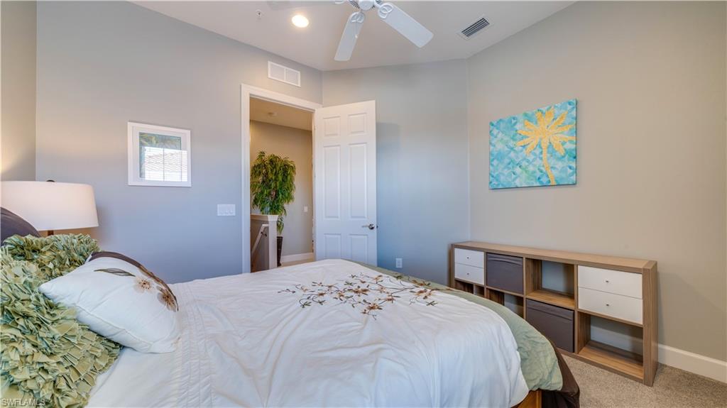Guest Room 1