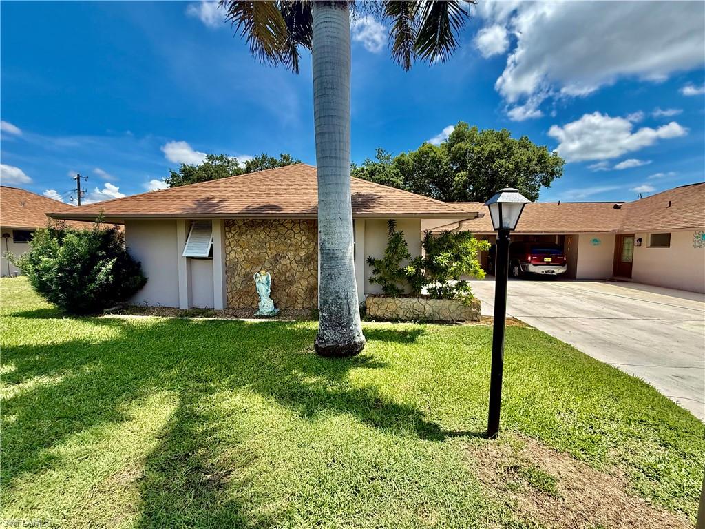 217 Oaklawn CT