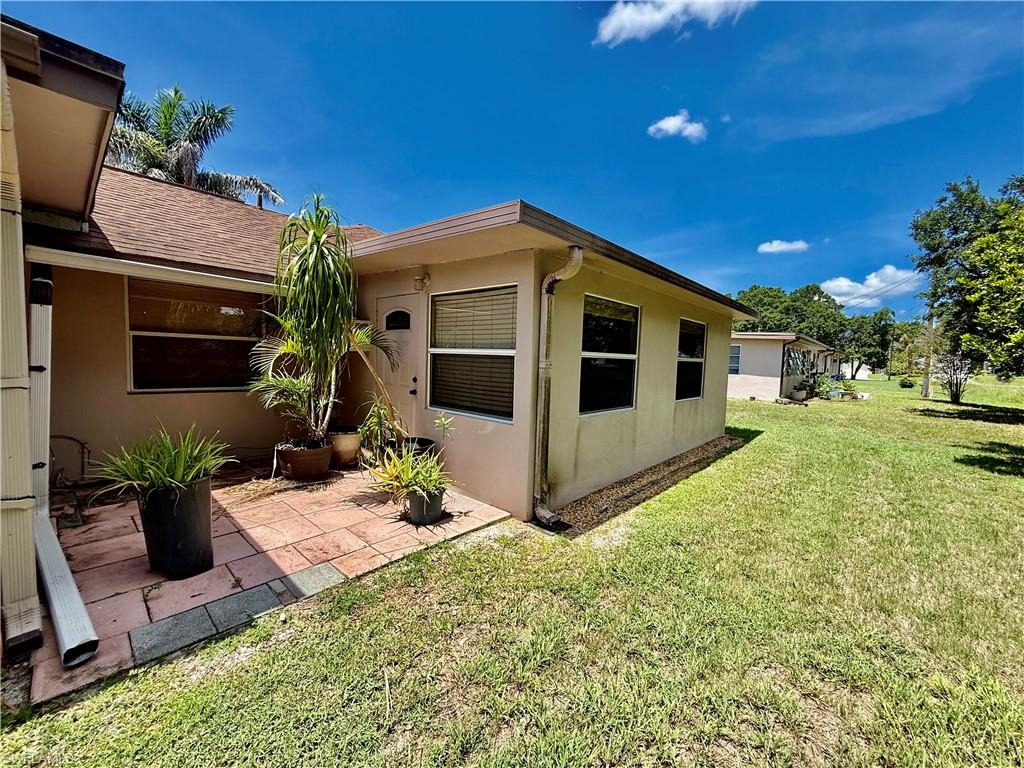 217 Oaklawn CT photo 7