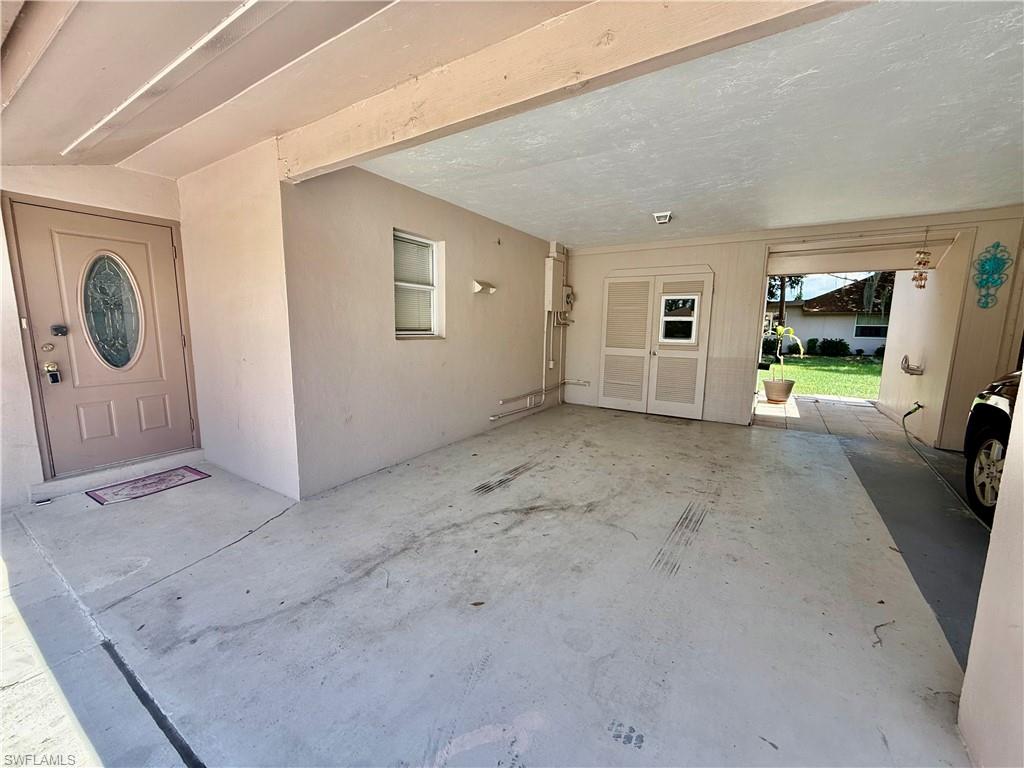 217 Oaklawn CT